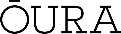 Oura Ring Logo